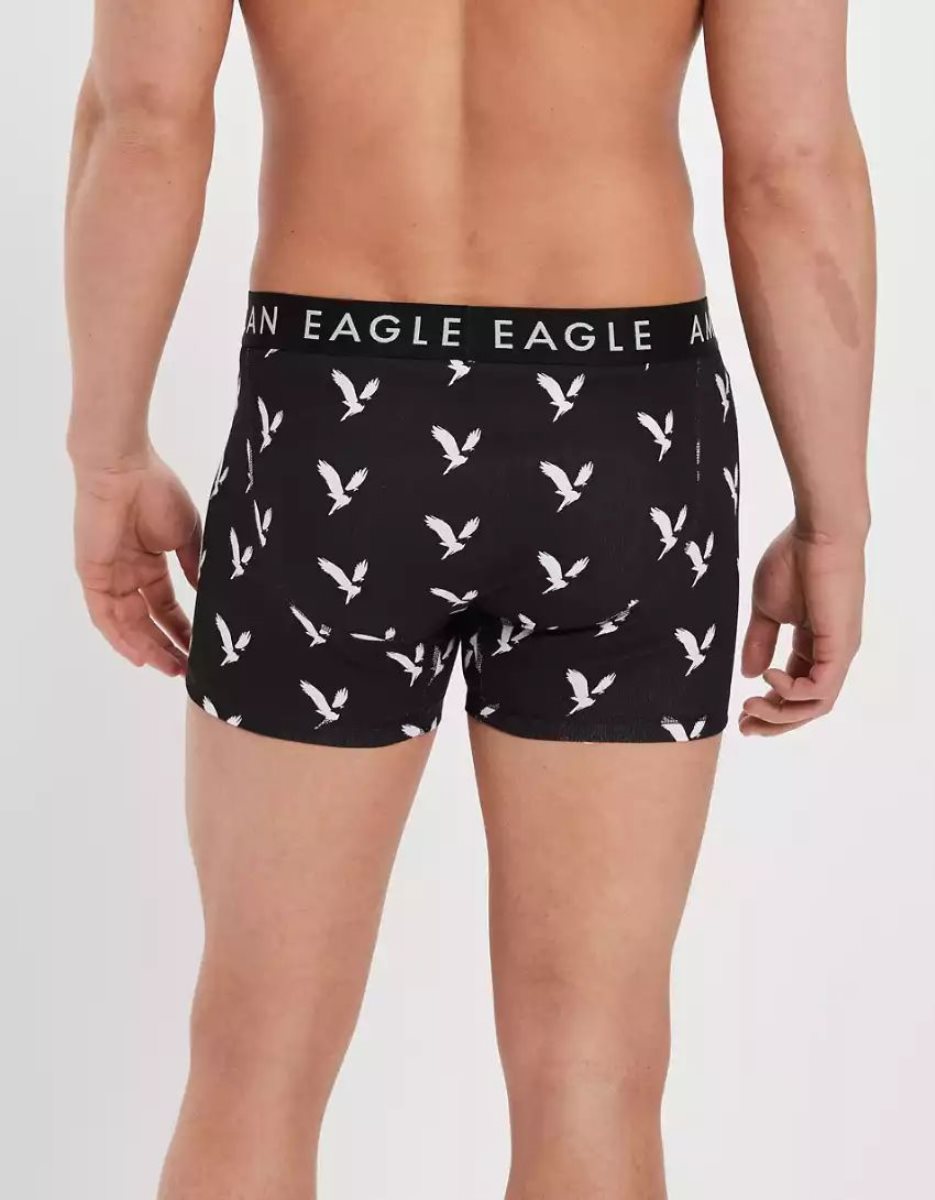 Slips American Eagle AEO Eagle 4.5